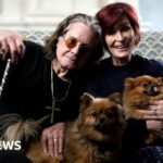 Manchester Pride owes thousands in unpaid fees, performers say