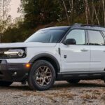 The New Project Motor Racing Game Looks Rad