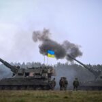 Pinduoduo: One of China’s most popular apps has the ability to spy on its users, say experts