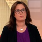 Syrian refugee elected mayor of German town, years after fleeing war