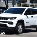 US revokes visas over comments made about Charlie Kirk’s death