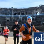 Share a tip on your favourite winter mountain holiday in Europe | Travel