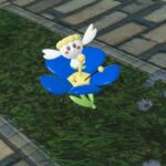 Legendary Dead Or Alive And Ninja Gaiden Creator Tomonobu Itagaki Has Died