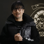 Dying Light: The Beast Adding New Game+, Nightmare Difficulty, Ray Tracing On PC, And More