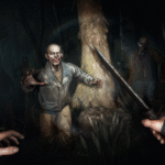 Predator: Badlands Director Wants Franchise To Get Game Like Assassin’s Creed Or Uncharted