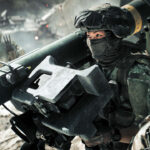 ROG Xbox Ally X In Stock At Best Buy On Launch Day, Ships Immediately