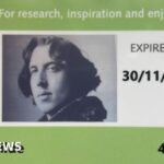 BBC viewers worried about political interference, Tim Davie says