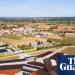 10% Off Priceline Promo Code for October 2025