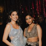 10% Off Priceline Promo Code for October 2025