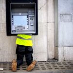 ‘Fantasy economics’: Readers warn of housing chaos if stamp duty is scrapped