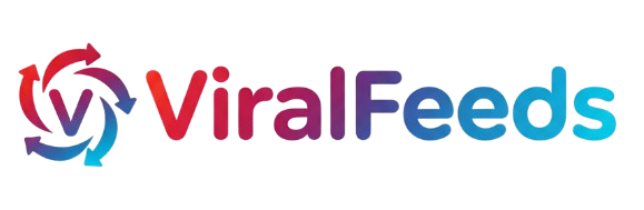 ViralFeeds