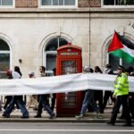 Judge blasts lawyer for using AI after he cited ‘entirely fictitious’ cases in asylum appeal