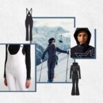 Wearing My Sari In London Is No Longer Just A Matter Of Personal Style—It’s Political, Too