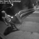 Fans remember Liam Payne in Wolverhampton a year after he died