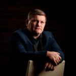 Judge blasts lawyer for using AI after he cited ‘entirely fictitious’ cases in asylum appeal