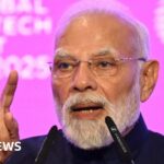 US revokes visas over comments made about Charlie Kirk’s death