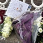 Sharon Osbourne backs call to name Birmingham Airport after Ozzy