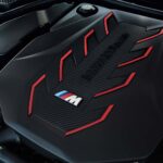 The New Project Motor Racing Game Looks Rad