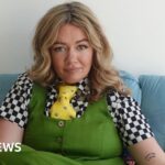 Pulp and CMAT are favourites to win