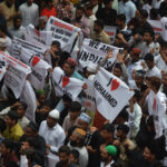 On World Food Day, Israel continues to restrict aid into Gaza | Hunger News