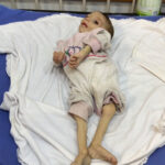 Why is India prosecuting Muslims who said ‘I love Muhammad’? | Protests