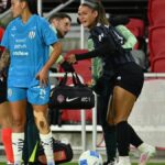 AI Should Be Embraced, Not Feared, Two Prominent Game Developers Say